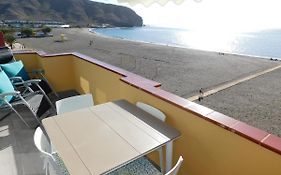 Perla Penthouse